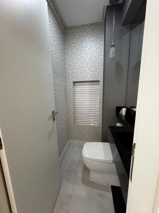 Imagem Apartamento com 4 Quartos à Venda, 132 m² em Pioneiros - Balneário Camboriú