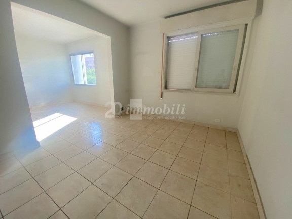 Imagem Apartamento com 2 Quartos à Venda, 90 m² em Barra Funda - São Paulo Imagem Apartamento com 2 Quartos à Venda, 90 m² em Barra Funda - São Paulo