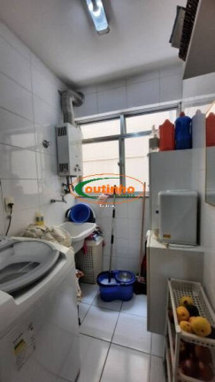Imagem Apartamento com 2 Quartos à Venda, 69 m² em Vila Isabel - Rio De Janeiro Imagem Apartamento com 2 Quartos à Venda, 69 m² em Vila Isabel - Rio De Janeiro