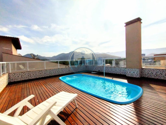 Imagem Apartamento com 2 Quartos à Venda, 74 m² em Itaguá - Ubatuba Imagem Apartamento com 2 Quartos à Venda, 74 m² em Itaguá - Ubatuba