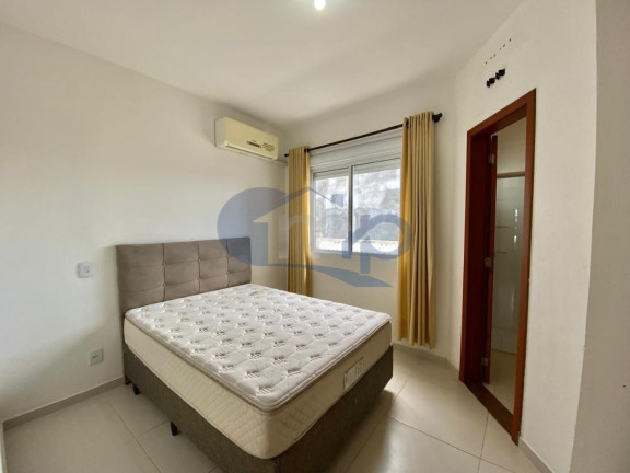 Imagem Sobrado com 2 Quartos à Venda, 77 m² em Morada Das Palmeiras - Torres