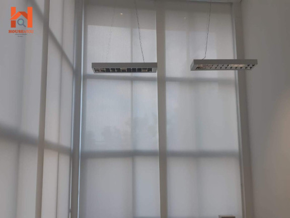 Imagem Imóvel Comercial para Alugar, 195 m² em Brooklin Paulista - São Paulo