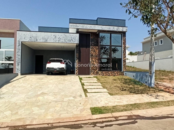 Imagem Casa de Condomínio com 4 Quartos à Venda, 330 m² em Residencial Santa Maria - Valinhos Imagem Casa de Condomínio com 4 Quartos à Venda, 330 m² em Residencial Santa Maria - Valinhos
