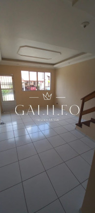 Imagem Casa com 2 Quartos à Venda, 80 m² em Jardim Martins - Jundiaí