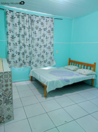 Imagem Casa à Venda, 216 m² em Vila Esperança - Guaratuba Imagem Casa à Venda, 216 m² em Vila Esperança - Guaratuba