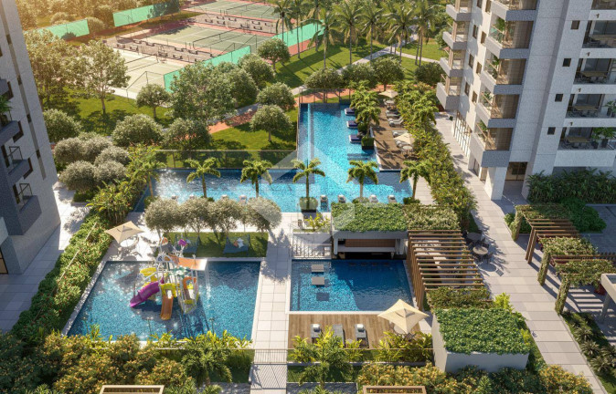 Imagem Apartamento com 3 Quartos à Venda, 108 m² em Barra Da Tijuca - Rio De Janeiro Imagem Apartamento com 3 Quartos à Venda, 108 m² em Barra Da Tijuca - Rio De Janeiro
