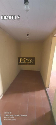 Imagem Casa com 3 Quartos à Venda, em Jardim Icatu - Votorantim Imagem Casa com 3 Quartos à Venda, em Jardim Icatu - Votorantim