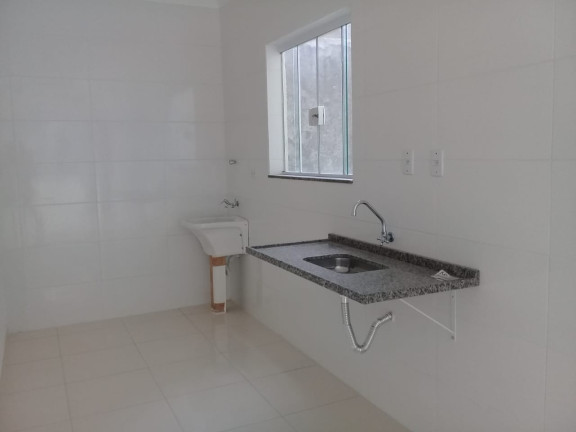 Imagem Apartamento com 2 Quartos à Venda, 52 m² em Residencial E Comercial Cidade Jardim - Pindamonhangaba Imagem Apartamento com 2 Quartos à Venda, 52 m² em Residencial E Comercial Cidade Jardim - Pindamonhangaba