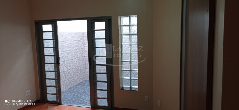Imagem Casa com 2 Quartos à Venda, 104 m² em Vila Tibério - Ribeirão Preto Imagem Casa com 2 Quartos à Venda, 104 m² em Vila Tibério - Ribeirão Preto