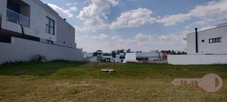 Imagem Terreno à Venda, 456 m² em Sorocaba Imagem Terreno à Venda, 456 m² em Sorocaba