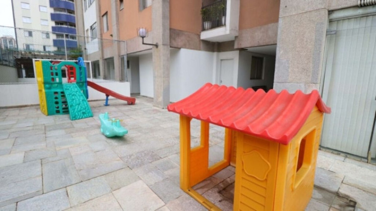 Imagem Apartamento com 2 Quartos à Venda, 66 m² em Vila Pompéia - São Paulo Imagem Apartamento com 2 Quartos à Venda, 66 m² em Vila Pompéia - São Paulo