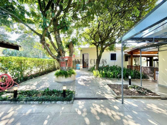 Imagem Casa de Condomínio com 3 Quartos à Venda, 456 m² em Jardim Marilu - Carapicuíba Imagem Casa de Condomínio com 3 Quartos à Venda, 456 m² em Jardim Marilu - Carapicuíba