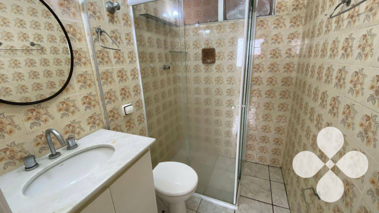 Imagem Imóvel com 1 Quarto à Venda, 30 m² em Canto Do Forte - Praia Grande Imagem Imóvel com 1 Quarto à Venda, 30 m² em Canto Do Forte - Praia Grande