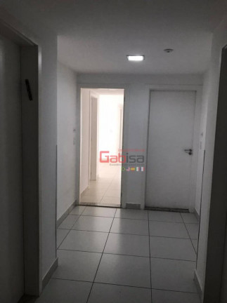 Imagem Apartamento com 2 Quartos à Venda, 68 m² em Braga - Cabo Frio Imagem Apartamento com 2 Quartos à Venda, 68 m² em Braga - Cabo Frio