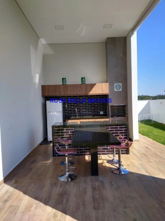 Imagem Casa com 3 Quartos à Venda, 400 m² em Medeiros - Jundiaí