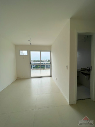Imagem Imóvel com 3 Quartos à Venda, 186 m² em Recreio Dos Bandeirantes - Rio De Janeiro
