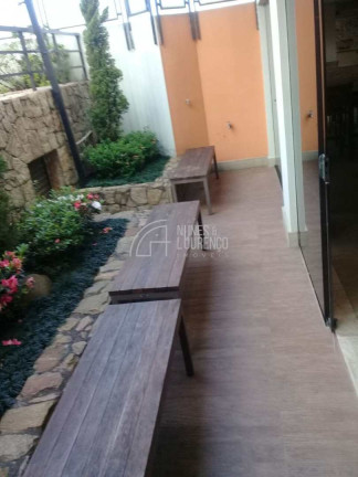 Imagem Imóvel com 1 Quarto à Venda, 50 m² em Gonzaga - Santos