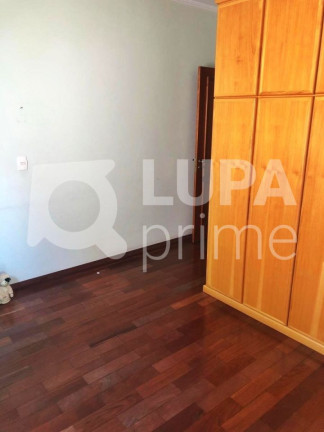Imagem Casa com 3 Quartos à Venda, 288 m² em Tatuapé - São Paulo Imagem Casa com 3 Quartos à Venda, 288 m² em Tatuapé - São Paulo