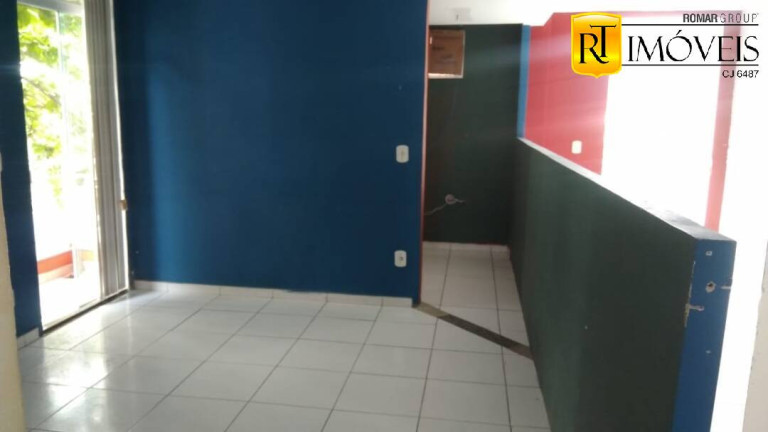 Imagem Sala Comercial para Alugar, 60 m² em São Bento - Cabo Frio Imagem Sala Comercial para Alugar, 60 m² em São Bento - Cabo Frio