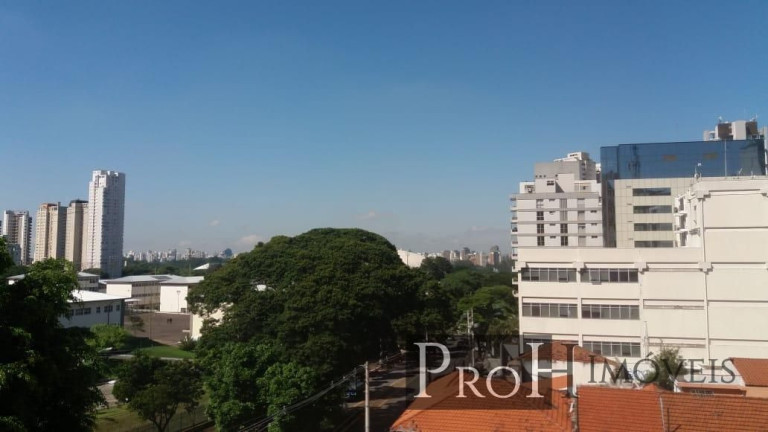 Imagem Apartamento com 4 Quartos à Venda, 338 m² em Paraíso - São Paulo Imagem Apartamento com 4 Quartos à Venda, 338 m² em Paraíso - São Paulo