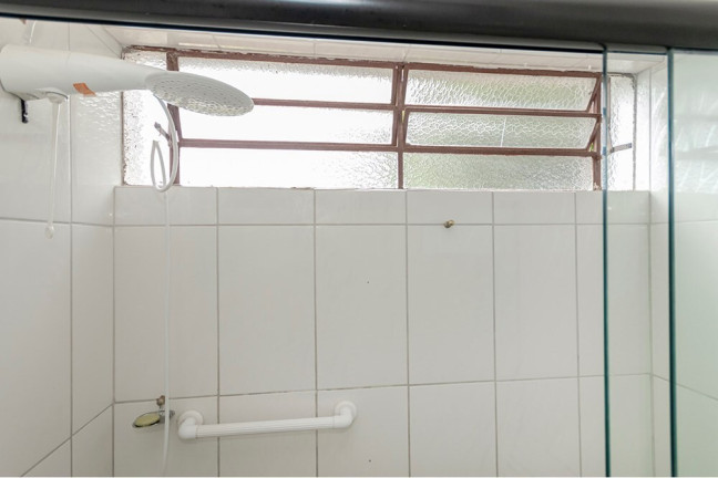 Imagem Casa com 3 Quartos à Venda, 80 m² em Santa Tereza - Porto Alegre