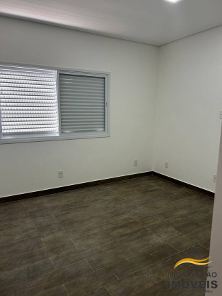 Imagem Casa com 4 Quartos à Venda, em São Venâncio - Itupeva Imagem Casa com 4 Quartos à Venda, em São Venâncio - Itupeva