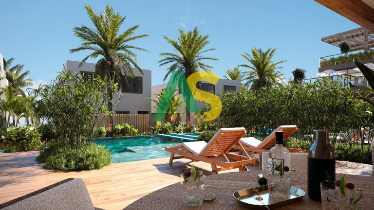 Imagem Casa com 4 Quartos à Venda, 216 m² em A Ver O Mar - Sirinhaém Imagem Casa com 4 Quartos à Venda, 216 m² em A Ver O Mar - Sirinhaém