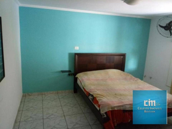 Imagem Casa com 3 Quartos à Venda, 219 m² em Jardim Sônia Maria - Mauá Imagem Casa com 3 Quartos à Venda, 219 m² em Jardim Sônia Maria - Mauá