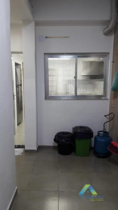 Imagem Sobrado com 3 Quartos à Venda, 204 m² em Jardim Da Glória - São Paulo Imagem Sobrado com 3 Quartos à Venda, 204 m² em Jardim Da Glória - São Paulo