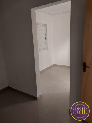 Imagem Sobrado com 3 Quartos à Venda, 225 m² em Jardim Quaresmeira - Suzano