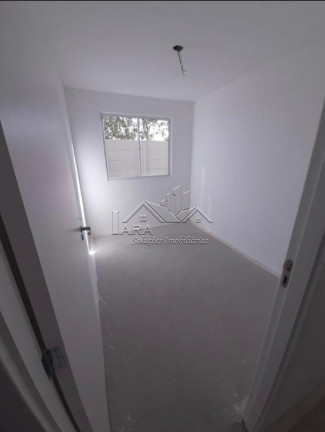 Imagem Apartamento com 2 Quartos à Venda, em Itaquera - São Paulo Imagem Apartamento com 2 Quartos à Venda, em Itaquera - São Paulo