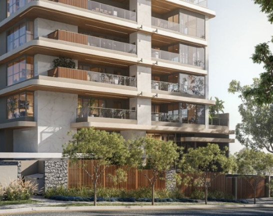Imagem Apartamento com 3 Quartos à Venda, 136 m² em Batel - Curitiba Imagem Apartamento com 3 Quartos à Venda, 136 m² em Batel - Curitiba