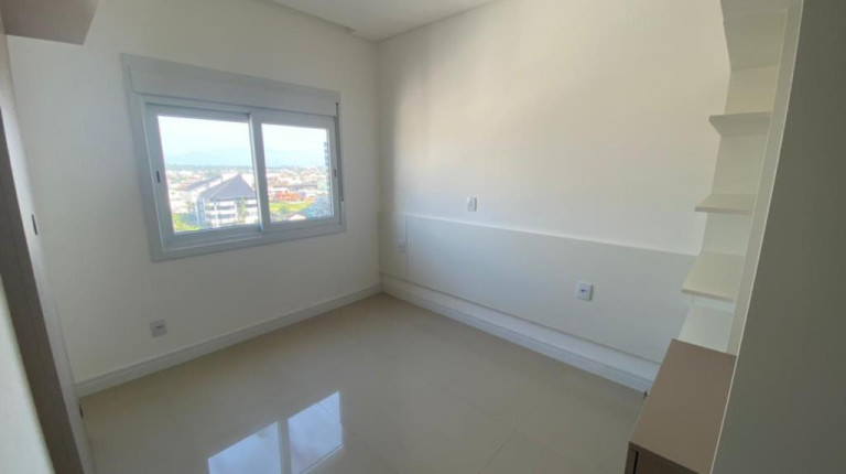 Imagem Apartamento com 2 Quartos à Venda, 79 m² em Centro - Capao Da Canoa