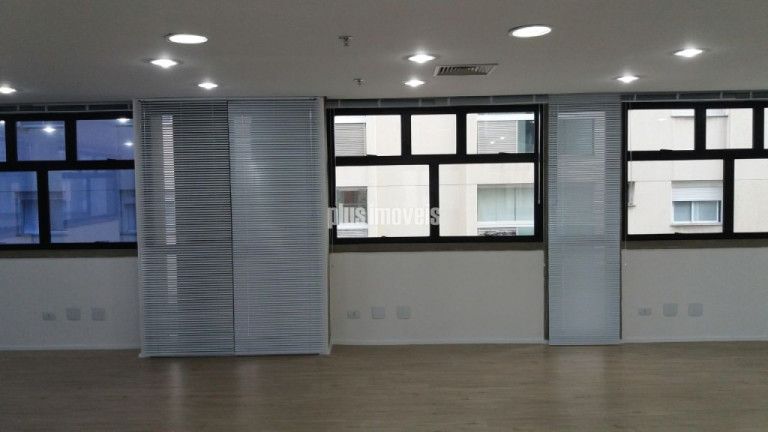 Imagem Imóvel Comercial à Venda, 82 m² em Paraíso - São Paulo