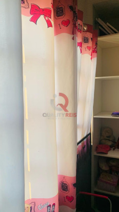 Imagem Sobrado com 3 Quartos à Venda, 180 m² em Vila Guilherme - São Paulo Imagem Sobrado com 3 Quartos à Venda, 180 m² em Vila Guilherme - São Paulo