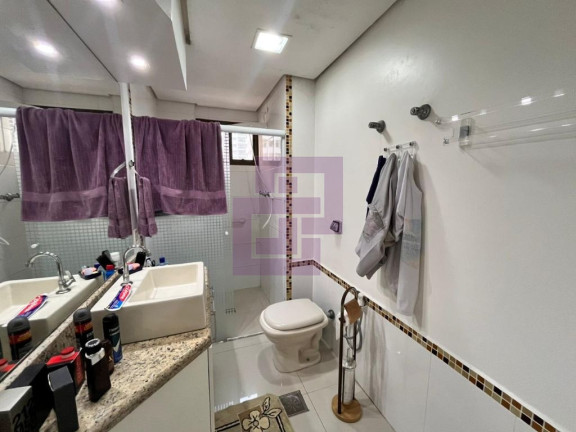 Imagem Apartamento para Alugar, em Pitangueiras - Guarujá Imagem Apartamento para Alugar, em Pitangueiras - Guarujá