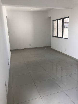 Imagem Sala Comercial à Venda, 36 m² em Floresta - Porto Alegre Imagem Sala Comercial à Venda, 36 m² em Floresta - Porto Alegre