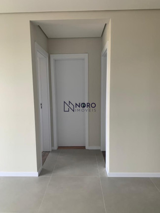 Imagem Apartamento com 2 Quartos à Venda, 66 m² em Camobi - Santa Maria