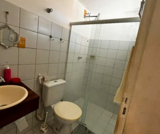 Imagem Apartamento com 3 Quartos à Venda, 70 m² em Aruana - Aracaju