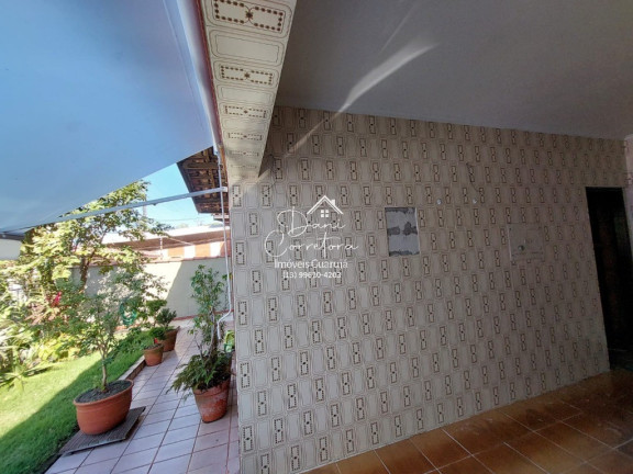 Imagem Casa com 3 Quartos à Venda, 203 m² em Vila Santa Rosa - Guarujá Imagem Casa com 3 Quartos à Venda, 203 m² em Vila Santa Rosa - Guarujá