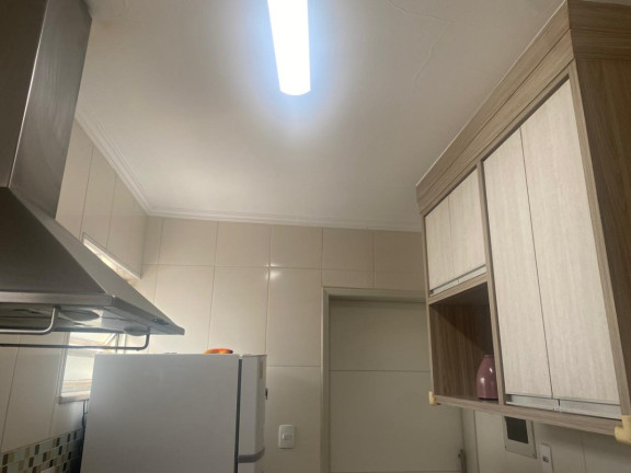 Imagem Apartamento com 2 Quartos à Venda, 66 m² em Jabaquara - São Paulo Imagem Apartamento com 2 Quartos à Venda, 66 m² em Jabaquara - São Paulo