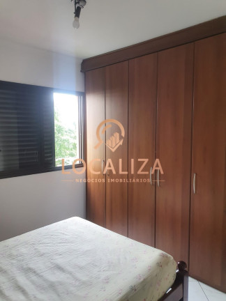Imagem Imóvel com 4 Quartos à Venda, 105 m² em Parque Residencial Aquarius - São José Dos Campos Imagem Imóvel com 4 Quartos à Venda, 105 m² em Parque Residencial Aquarius - São José Dos Campos