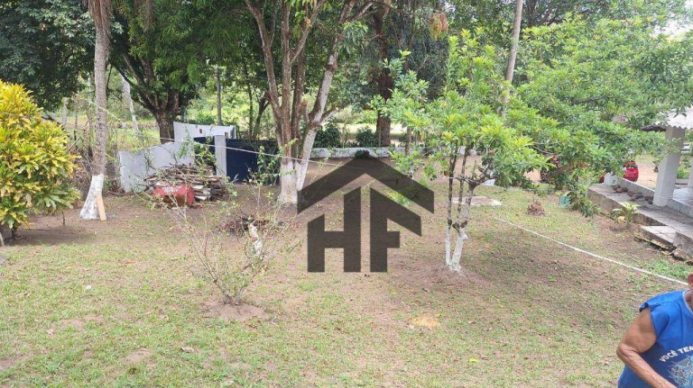 Imagem Imóvel com 3 Quartos à Venda, 5.000 m² em Guabiraba - Paulista Imagem Imóvel com 3 Quartos à Venda, 5.000 m² em Guabiraba - Paulista