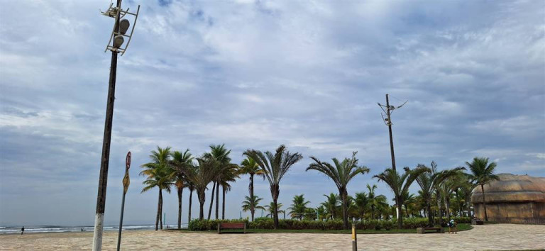 Imagem Apartamento com 1 Quarto à Venda, 40 m² em Tupi - Praia Grande Imagem Apartamento com 1 Quarto à Venda, 40 m² em Tupi - Praia Grande