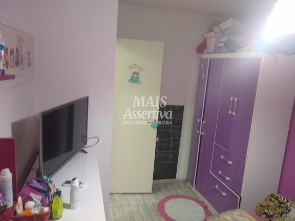 Imagem Casa com 2 Quartos à Venda, 58 m² em Canudos - Novo Hamburgo Imagem Casa com 2 Quartos à Venda, 58 m² em Canudos - Novo Hamburgo