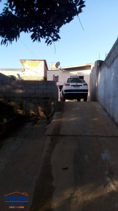 Imagem Casa com 3 Quartos à Venda, 248 m² em Canjica (terra Preta) - Mairiporã Imagem Casa com 3 Quartos à Venda, 248 m² em Canjica (terra Preta) - Mairiporã