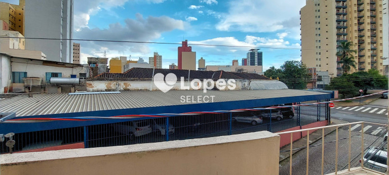 Imagem Apartamento com 2 Quartos à Venda, 69 m² em Botafogo - Campinas Imagem Apartamento com 2 Quartos à Venda, 69 m² em Botafogo - Campinas