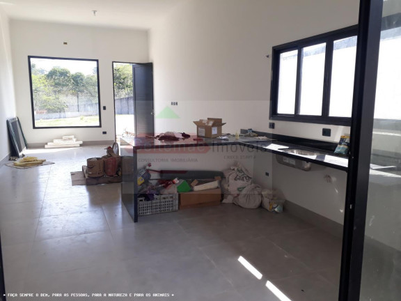 Imagem Casa com 3 Quartos à Venda, 150 m² em Condominio Cataguá Way - Taubaté Imagem Casa com 3 Quartos à Venda, 150 m² em Condominio Cataguá Way - Taubaté
