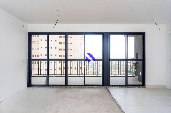 Imagem Apartamento com 3 Quartos à Venda, 106 m² em Tatuapé - São Paulo Imagem Apartamento com 3 Quartos à Venda, 106 m² em Tatuapé - São Paulo
