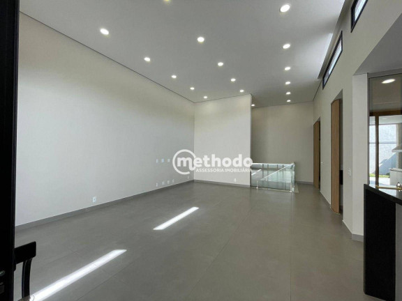 Imagem Casa com 4 Quartos à Venda, 254 m² em Swiss Park - Campinas Imagem Casa com 4 Quartos à Venda, 254 m² em Swiss Park - Campinas